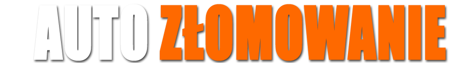 Skup aut Ząbki, Stacja Demontażu Auto Złom Ząbki